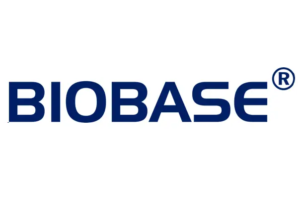 Biobase