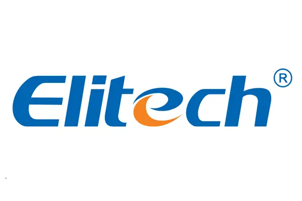 Elitech