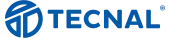 Tecnal