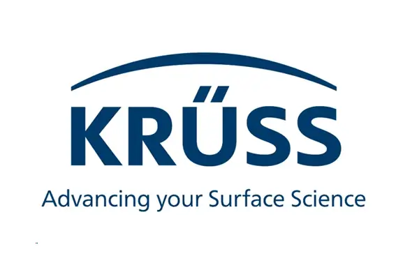 Krüss