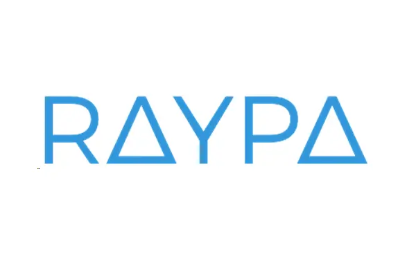 Raypa