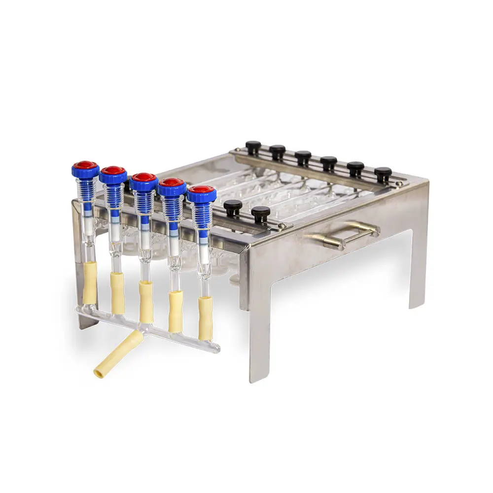 Rejilla Extractora Micro TE-040/25-GE modelo