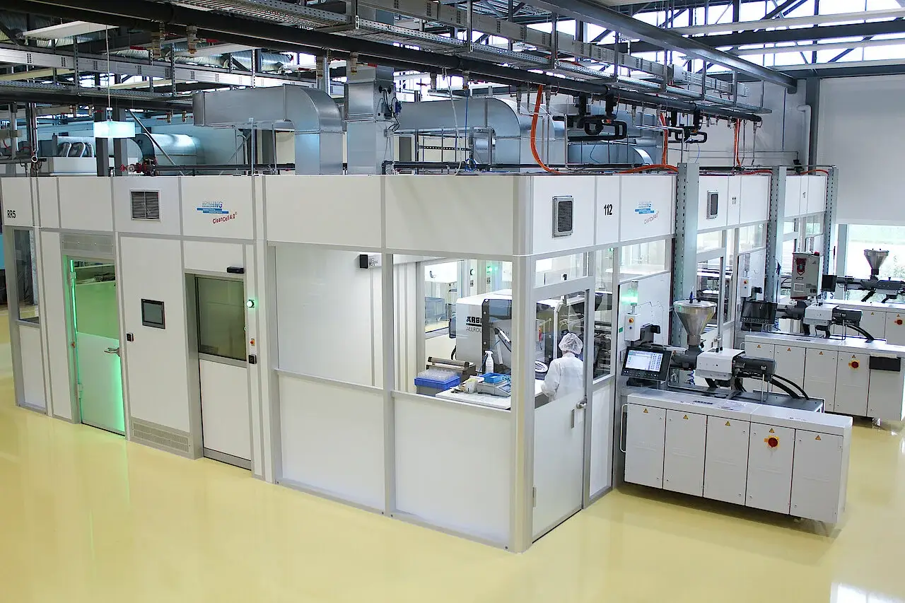 MEDICIONES ESPECIALES 